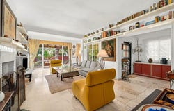 Marbella, Andalusia 29600