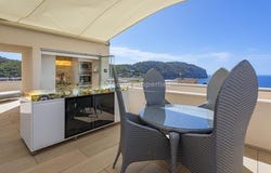 Camp de Mar, Illes Balears|Baleares