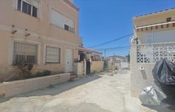 San Fulgencio, Valencian Community