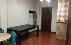 Rioja (La), La Rioja 26005