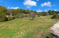 Mijas, Andalusia 29650