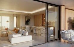 Marbella, Marbella, Andalusia 29601
