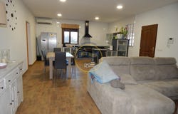 L'Olleria, Valencian Community 46850