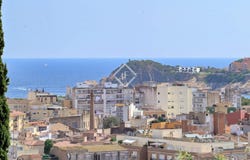 Sant Feliu de Guíxols, Catalonia 17220