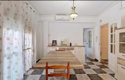 Benahadux, Andalusia 04410