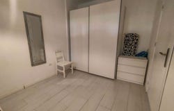 Adeje, Canary Islands 38678