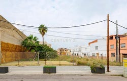 Almazora/Almassora, Valencian Community