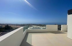 Benalmadena, Andalucía