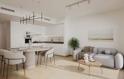 Calpe, Alicante/alacant 03710