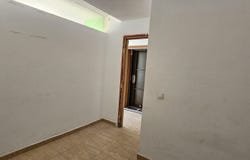 La Oliva, Canary Islands 35660
