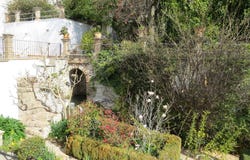Granada, Andalusia 18001