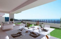 Istan, Malaga