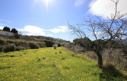 Benissa, Valencia 03720