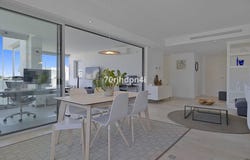 Malaga, Andalusia 29690