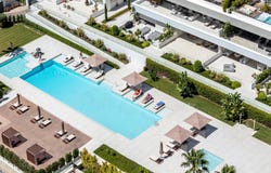 Marbella, Andalusia 29600