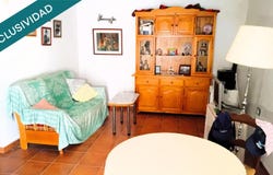Lagartera, Castile-La Mancha 45567