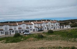 Málaga, Andalucía