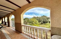 Huelva, Andalusia 21450