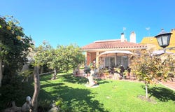 Torrevieja, Valencia 03183