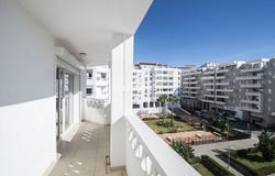 La Campana, Andalucía