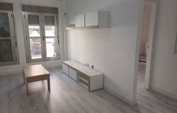 C. Cervantes, 35, Puerto del Rosario, Canarias 35600