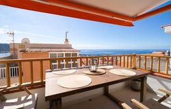 Arona, Canary Islands 38650