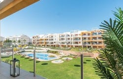 Orihuela Costa, Costa Blanca (alicante)