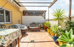 CIU MIGUEL HERNANDEZ, Denia, Valencian Community 3700