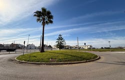 Utrera, Andalusia 41710