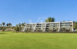 Amarilla Golf, Canary Islands 38639