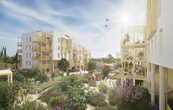 El Verger, Valencia 03770