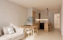 Paterna, Valencian Community 46980