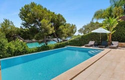 Cala D'or, Illes Balears|Baleares