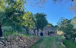 Cabanes, Valencia 12180