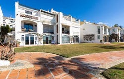 Mijas, Andalucía