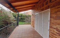 Colmenarejo, Community of Madrid