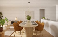 Alfaz del Pi, Valencia 03580