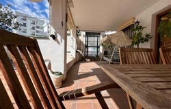 Alcántara, Extremadura