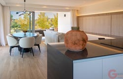 Estepona, Andalusia 29680