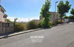 Alella, Catalonia 08328