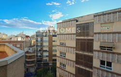 Elche, Valencian Community 03201