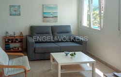 El Verger, Valencian Community 03770