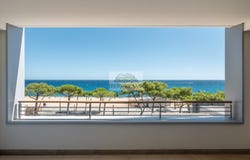 Platja d'Aro, Catalonia