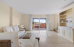 Santa Ponsa, Balearic Islands 07180