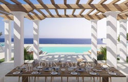 Cala Llenya, Balearic Islands 07850