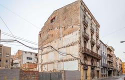 Igualada, Catalonia