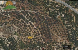 Finca San Roque, 1, El Pinar, Andalusia 18658