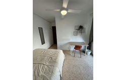Carrer de Pere Cabanes, Valencia, Valencian Community 46019