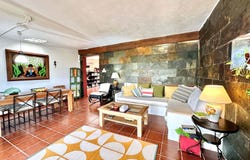 Lepe, Andalusia 21440
