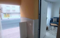 Torrevieja, Valencia 03180